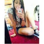 @jazmine_raylene - Instagram