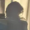 Jazmine Rayo - @jazminerayo - TikTok
