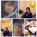 Jazmine+ray=🔐❤️ - @jazz_n_ray - Instagram