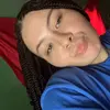 𝕛𝕒𝕫𝕫💚 - @jazmineraynaa - TikTok