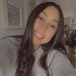 •Jazmine Raylene Meza• - @jazmine.raylene - Instagram
