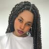 Rayjazmine - @rayjazmine1 - TikTok