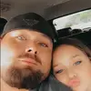 i love  my dad ❤️💗❤️💗❤️💗❤️ - @jazminerobbins - TikTok