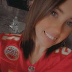 Jasmine Robbins - Facebook