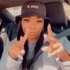 Jasmine Robbins - @jayrobb12 - TikTok