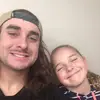 Jasmine Robbins - @jasminerobbins - TikTok