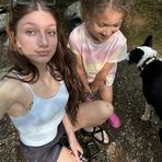 Jazmin Robbins - Facebook