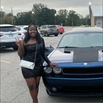Jazmine A Robbins - Facebook