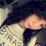 Jazmine Robbins - @evidence8universities - Instagram