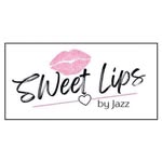 Jazmine Robbins - @sweetlipsbyjazz - Instagram