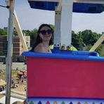 Jazmine Robbins - Facebook