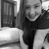 Jazmine Robbins - @_xojazminejean_xo - TikTok