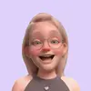 Jazmine Robbins - @jazminerobbins8 - TikTok