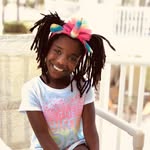 Jazmine Robbins - @jazminerobbins2 - Instagram