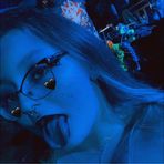 Jazmine Robbins - Facebook