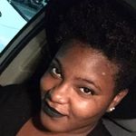 Jazmine Robbins - @wanderflyertoo - Instagram