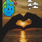Jazmine Robbins - Facebook