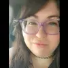 Jazmine Robbins - @lallahland - TikTok