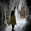 Jasmin Roberson - @jasminroberson - TikTok
