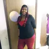 Jasmine Roberson - @jasmineroberson5 - TikTok