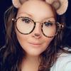 Jasmine Roberson - @jasmineroberson02 - TikTok