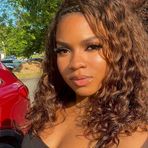 Jasmine Robson - Facebook