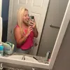 Jazmine Roberson959 - @jazmineroberson95 - TikTok