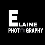 Jazmine Roberson - @elainephotography04 - Instagram