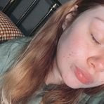 Jazmine Roberson - Facebook