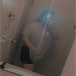 Jazmine Roberson - @jazmine.roberson - Instagram