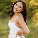 Jazmine Roberson - Facebook