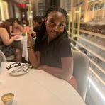 Jazmine Roberson - Facebook