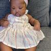 Jazmine Roberson - @jazzroberson - TikTok