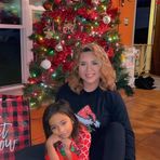 Jazmine Roberson - Facebook