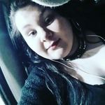 Jazmine roberson - @robersonjazmine - Instagram