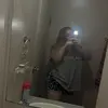 Jazmine Roberson - @jazmineroberson124 - TikTok