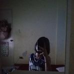 Jasmine Rocha - Facebook