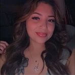 Jasmine Rocha - Facebook