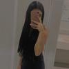 Jazmin Rocha🦋 - @rocha.jazmiin - TikTok