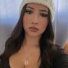 Jazmin Rocha 💖 - @jazminr.21 - TikTok