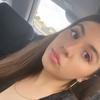 Jazmine - @jazmine.rocha - TikTok