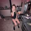 Jazmine  Rocha - @jazmine.rocha0 - TikTok