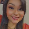 Jazmine Alexus Rocha-Gorbet - @jazminealexus309_ - TikTok