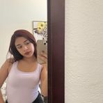 Jazmine Rocha - Facebook