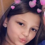 Jazmine Rocha - @jazminerocha4398 - Instagram