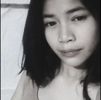 Jazmine Rocha - Facebook