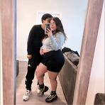 Jazmine Rocha - Facebook