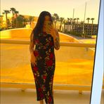 Jazmine Rocha - Facebook