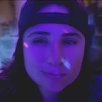 Jazmine Rocha - Facebook