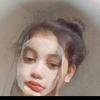 Jazmine Rocha - @jazminerocha26 - TikTok